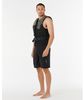 Rip Curl 2026 Womens E Bomb Vest
