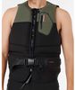 Rip Curl 2026 Womens E Bomb Vest