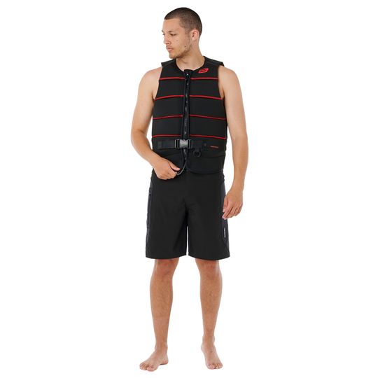 Rip Curl 2026 Womens Dawn Patrol Vest