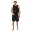 Rip Curl 2026 Womens Dawn Patrol Vest
