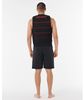 Rip Curl 2026 Womens Dawn Patrol Vest