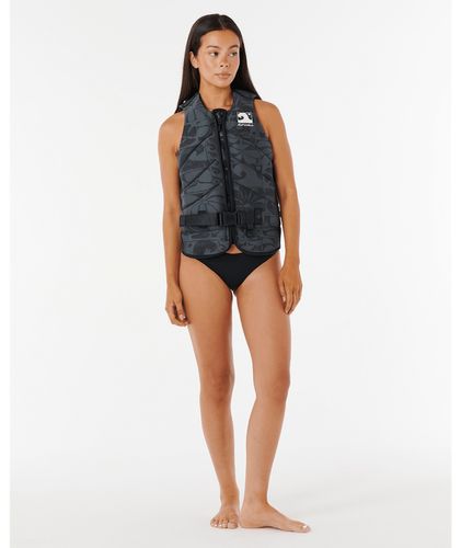 Rip Curl 2026 Womens Dawn Patrol Vest