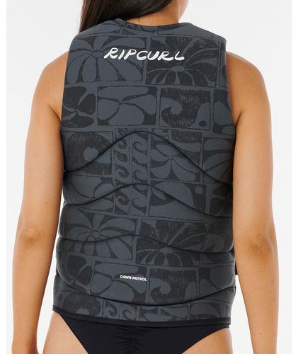Rip Curl 2026 Womens Dawn Patrol Vest