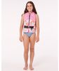 Rip Curl 2026 Kids Dawn Patrol Vest