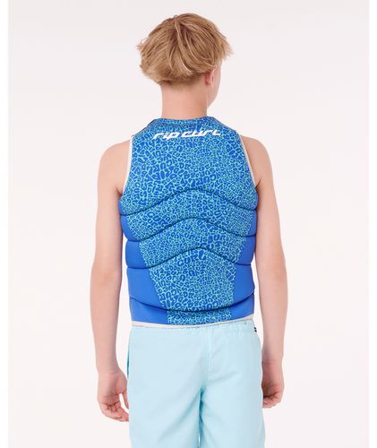 Rip Curl 2026 Kids Dawn Patrol Vest
