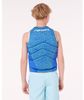 Rip Curl 2026 Kids Dawn Patrol Vest