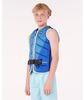 Rip Curl 2026 Kids Dawn Patrol Vest