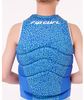 Rip Curl 2026 Kids Dawn Patrol Vest