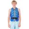 Rip Curl 2026 Kids Dawn Patrol Vest