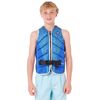 Rip Curl 2026 Kids Dawn Patrol Vest