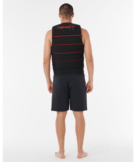 Rip Curl 2026 Kids Dawn Patrol Vest