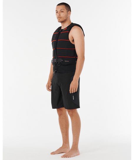 Rip Curl 2026 Kids Dawn Patrol Vest