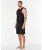 Rip Curl 2026 Kids Dawn Patrol Vest