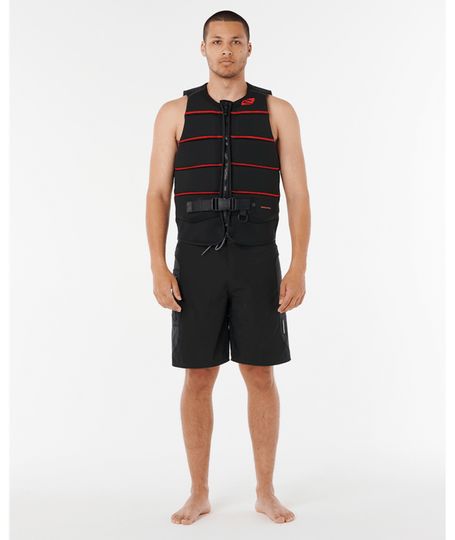 Rip Curl 2026 Kids Dawn Patrol Vest