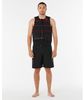 Rip Curl 2026 Kids Dawn Patrol Vest