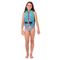Rip Curl 2026 Kids Dawn Patrol Vest