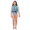 Rip Curl 2026 Kids Dawn Patrol Vest
