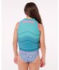 Rip Curl 2026 Kids Dawn Patrol Vest
