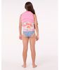 Rip Curl 2026 Kids Dawn Patrol Vest