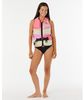 Rip Curl 2026 Kids Dawn Patrol Vest