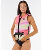 Rip Curl 2026 Kids Dawn Patrol Vest