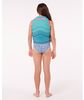 Rip Curl 2026 Kids Dawn Patrol Vest