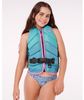 Rip Curl 2026 Kids Dawn Patrol Vest