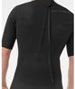 Rip Curl 2026 Dawn Patrol 2mm B/Zip Springsuit