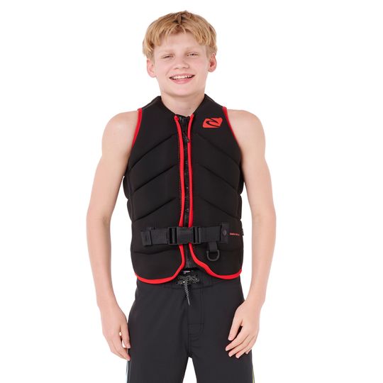 Rip Curl 2026 Kids Dawn Patrol Vest