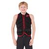 Rip Curl 2026 Kids Dawn Patrol Vest