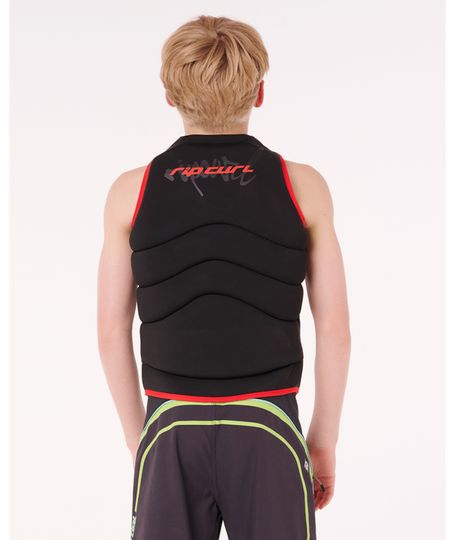 Rip Curl 2026 Kids Dawn Patrol Vest