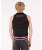 Rip Curl 2026 Kids Dawn Patrol Vest