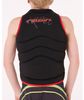 Rip Curl 2026 Kids Dawn Patrol Vest
