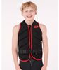Rip Curl 2026 Kids Dawn Patrol Vest