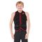 Rip Curl 2026 Kids Dawn Patrol Vest