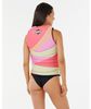 Rip Curl 2026 Kids Dawn Patrol Vest