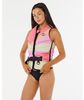 Rip Curl 2026 Kids Dawn Patrol Vest