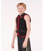 Rip Curl 2026 Kids Dawn Patrol Vest