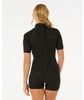 Rip Curl 2026 Womens Dawn Patrol 2mm S/SL Springsuit
