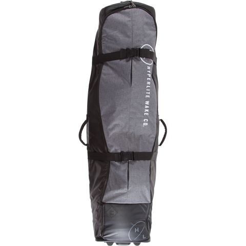 Hyperlite 2026 Wheelie Wakeboard Bag
