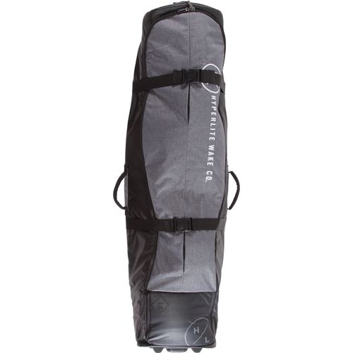 Hyperlite 2027 Wheelie Wakeboard Bag