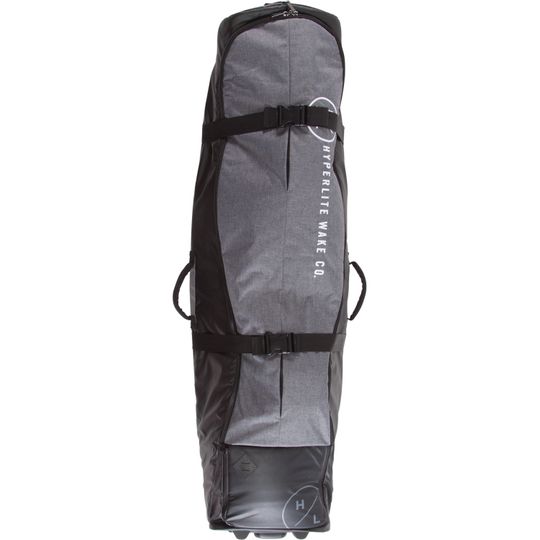 Hyperlite 2026 Wheelie Wakeboard Bag