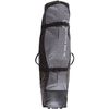Hyperlite 2026 Wheelie Wakeboard Bag