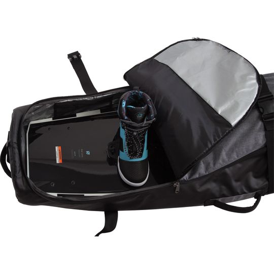 Hyperlite 2026 Wheelie Wakeboard Bag