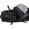 Hyperlite 2026 Wheelie Wakeboard Bag