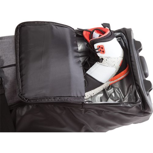 Hyperlite 2027 Wheelie Wakeboard Bag