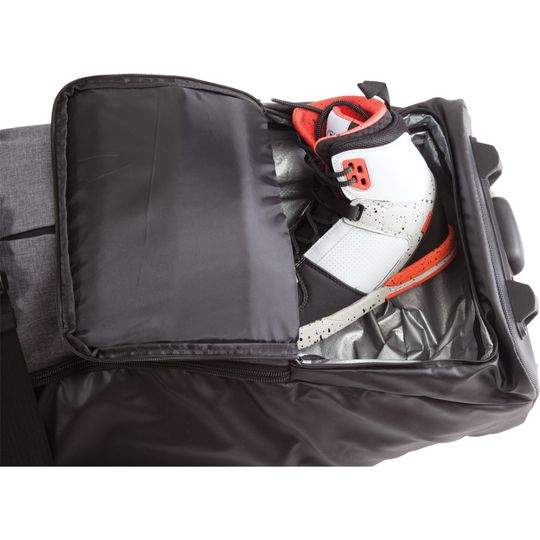 Hyperlite 2026 Wheelie Wakeboard Bag