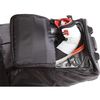 Hyperlite 2026 Wheelie Wakeboard Bag