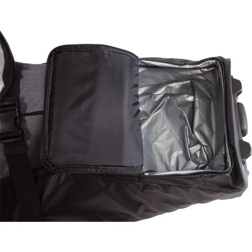 Hyperlite 2027 Wheelie Wakeboard Bag