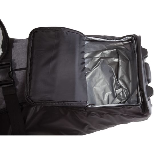 Hyperlite 2026 Wheelie Wakeboard Bag